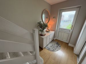 Photo 8- click for photo gallery